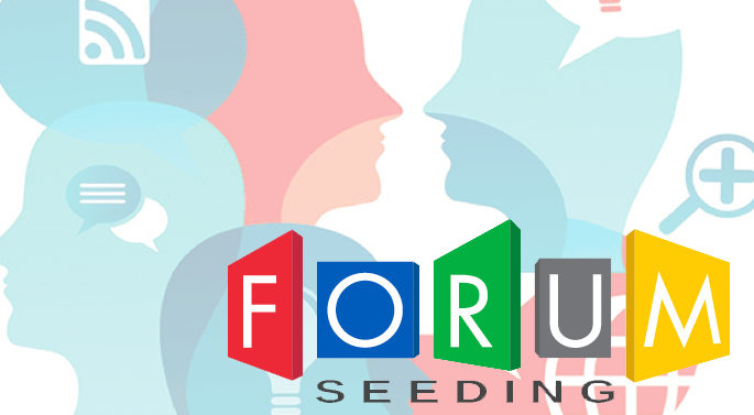 seeding-forum