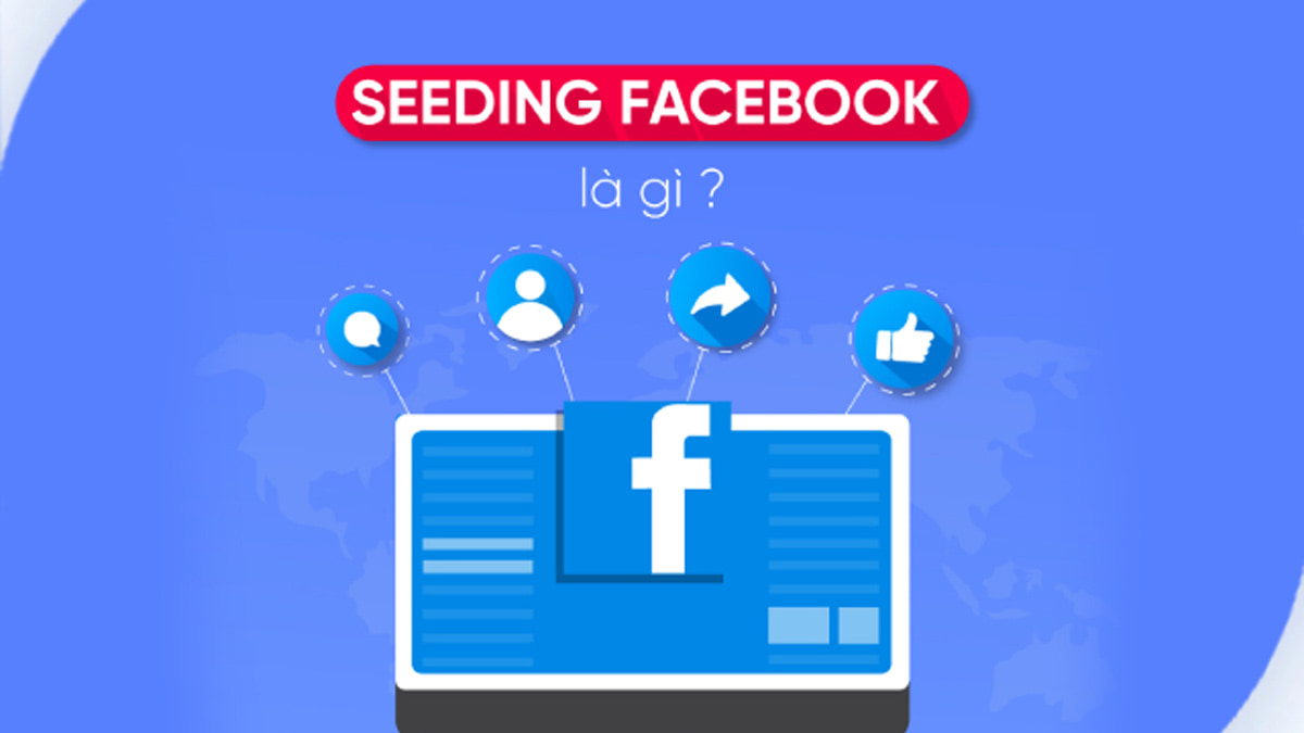 seeding-facebook