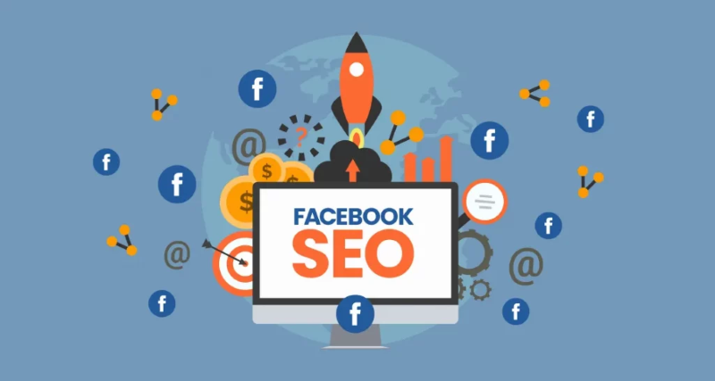seo-facebook