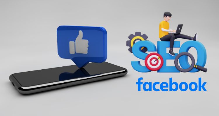 seeding-facebook
