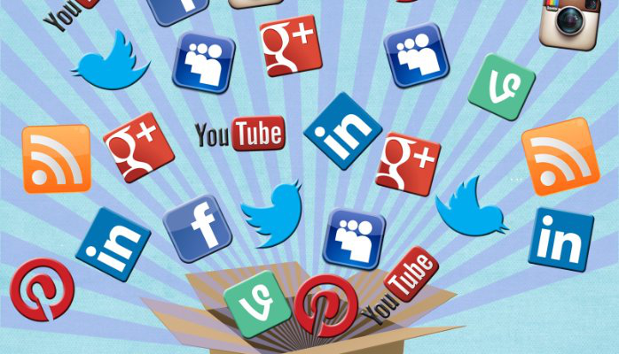 Seeding-Facebook