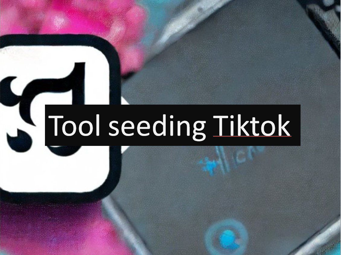 seeding-facebook