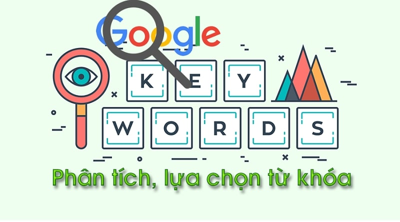 seo-tu-khoa-seeding-facebook