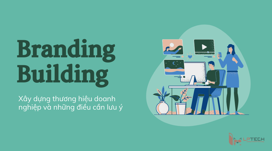 seeding-facebook