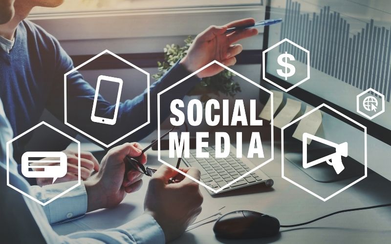 seeding-facebook-toi-uu-seo