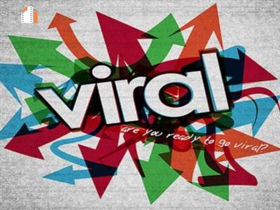 Dịch vụ Viral Video