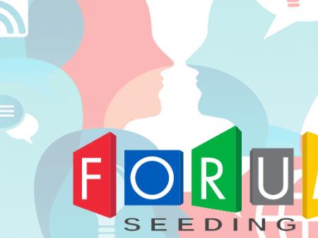 Những điều nên và không nên khi làm forum seeding