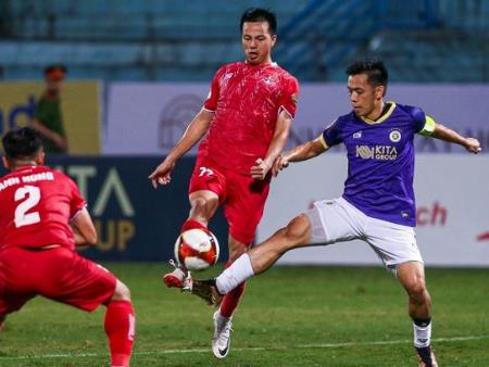 Vấn đề lớn khiến đội tuyển Việt Nam lo lắng trước vòng loại World Cup 2026