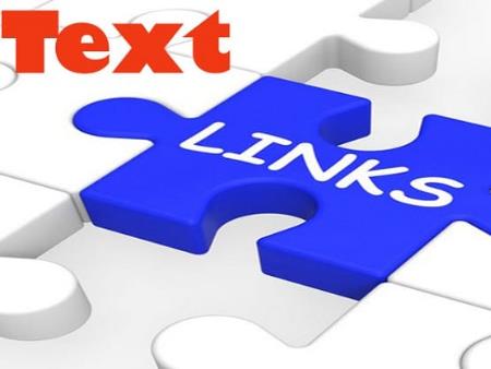 Hướng Dẫn Chi Tiết Cách Đặt Textlink Hiệu Quả Trong SEO