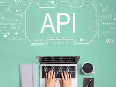 Tối ưu hóa hiệu suất quảng cáo với Conversion API