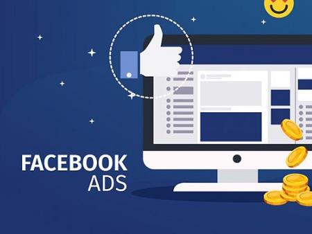 Chạy Quảng Cáo Facebook Không Ra Đơn: Nguyên Nhân Vì Sao Và Cách Khắc Phục