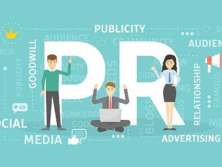 PR Marketing: Tạo dựng thương hiệu và kết nối khách hàng qua 7 loại hình phổ biến