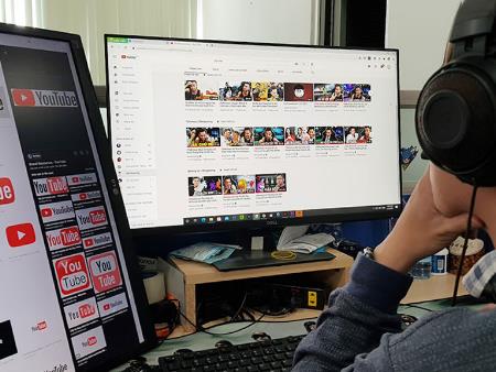 YouTube mở “Cơ hội thứ hai” cho YouTuber bị khóa kênh – Ánh sáng cuối đường hầm cho cộng đồng sáng tạo