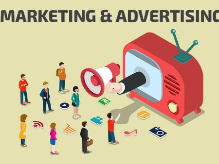 TOP 11+ Hình Thức Quảng Cáo Hiệu Quả Trong Marketing Hiện Đại