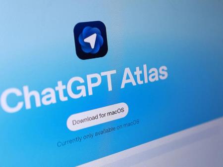 Trình duyệt ChatGPT Atlas ra mắt: “Sát thủ” Google Chrome từ OpenAI đã lộ diện