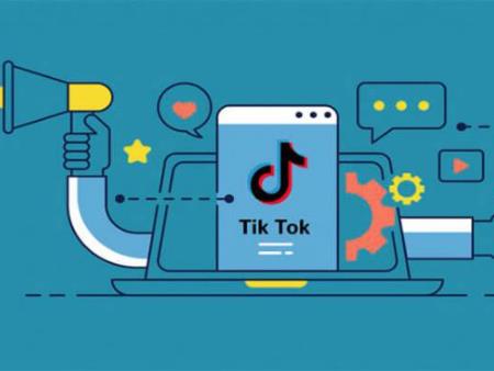 Cách Seeding TikTok Lên Xu Hướng Nhanh Nhất