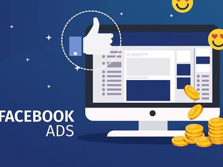 Cách Viết Content Quảng Cáo Facebook Giúp Bài Viết Bùng Nổ Tương Tác