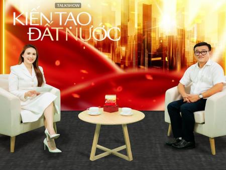 Trí tuệ nhân tạo trên những chuyến xe nhân ái – Khi công nghệ chạm đến trái tim người yếu thế