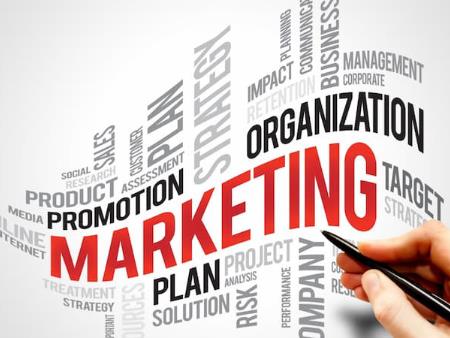 Ý Tưởng Triển Khai Chiến Dịch Marketing Cuối Năm Cho Thương Mại Điện Tử Bứt Phá Doanh Thu