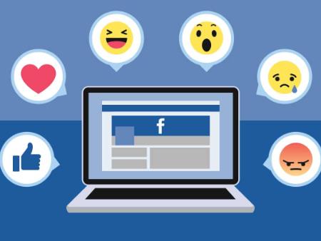 SEO Facebook là gì? Chiến lược tối ưu Fanpage để lên top Google 