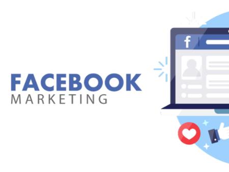 Facebook Marketing là gì? Chiến lược triển khai Facebook Marketing hiệu quả