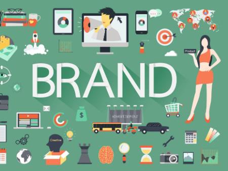 Brand Story là gì? Nghệ thuật kể câu chuyện thương hiệu chạm cảm xúc và thúc đẩy hành vi mua