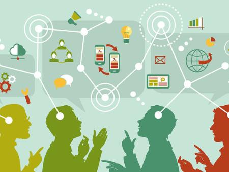 4 chủ đề truyền thông cuối năm giúp thu hút khách hàng 