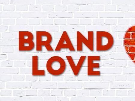 Brand Love – Khi khách hàng không chỉ mua, mà còn “yêu” thương hiệu