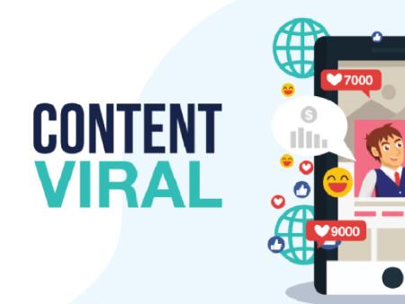 Content viral 2026: Sự chân thành tạo ra hàng triệu lượt xem