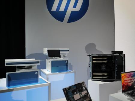 HP chọn lối đi riêng cho AI: Không cần “khủng”, chỉ cần phù hợp thiết bị và thực tế sử dụng, kể cả trong hệ sinh thái quảng cáo facebook