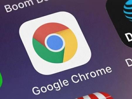 Google Chrome tăng cường lá chắn AI, nâng mức bảo vệ người dùng trước làn sóng lừa đảo trực tuyến