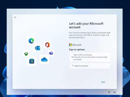 Windows 11 và “điểm trừ” gây tranh cãi: Ngay cả lãnh đạo Microsoft cũng không hài lòng