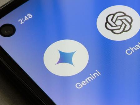 Người dùng dần rời bỏ chatbot AI vì nỗi lo bảo mật dữ liệu cá nhân