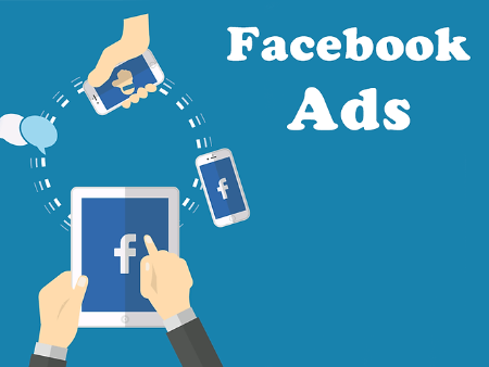 4 Lý Do Doanh Nghiệp Chạy Quảng Cáo Nhiều Nhưng Doanh Thu Không Tăng