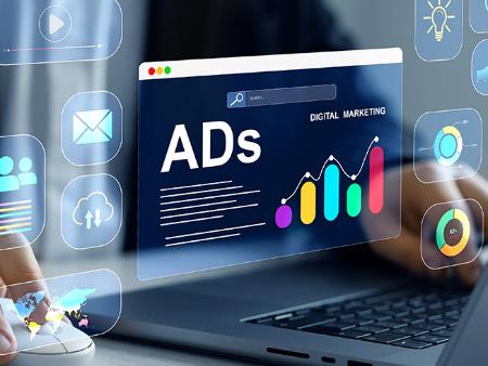 Sequence Marketing là gì? Cách tăng doanh thu từ khách cũ mà không cần tăng ngân sách quảng cáo