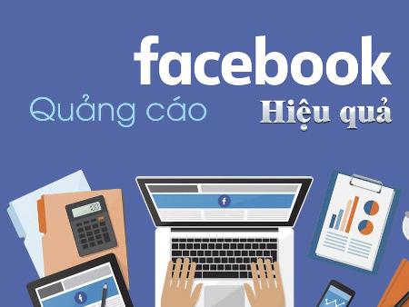 8 hình thức quảng cáo Facebook hiệu quả 2026