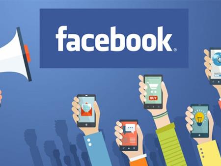 9 Cách tăng người theo dõi và lượt thích Facebook hiệu quả