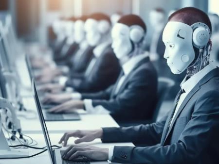 Gen Z thất nghiệp vì AI tuyển dụng? Sinh viên Ivy League mất 6 tháng để bóc trần góc khuất của thuật toán xét hồ sơ