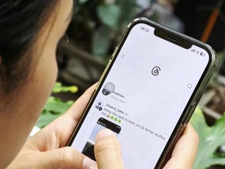 Meta: Threads đang tăng trưởng mạnh tại Việt Nam, giới trẻ ngày càng thích chia sẻ và tương tác công khai