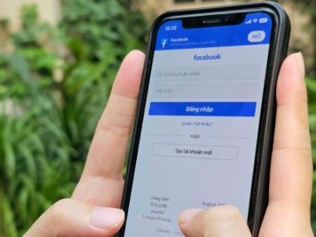 Facebook siết mạnh nội dung “lách luật”: Bài đăng spam, hashtag tràn lan sẽ bị giảm hiển thị