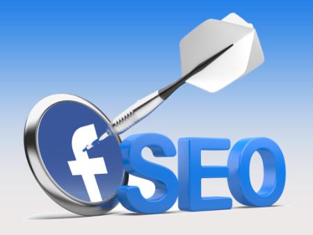 SEO Facebook là gì? Cách tối ưu Fanpage lên top bền vững và tăng trưởng traffic tự nhiên