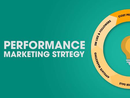 Performance Marketing là gì? Cách triển khai chiến dịch hiệu quả giúp tối ưu ngân sách và tăng trưởng doanh thu