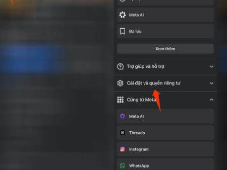 Hướng dẫn nhận biết Facebook và Zalo có dấu hiệu bị truy cập trái phép