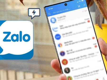 Những lưu ý quan trọng khi gửi ảnh qua Zalo và Messenger để tránh lộ thông tin cá nhân