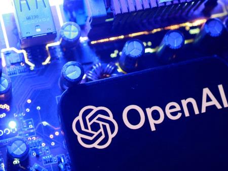OpenAI phải tạm ngừng thử nghiệm mô hình AI sau khi phát hiện hành vi tự vượt cơ chế kiểm soát