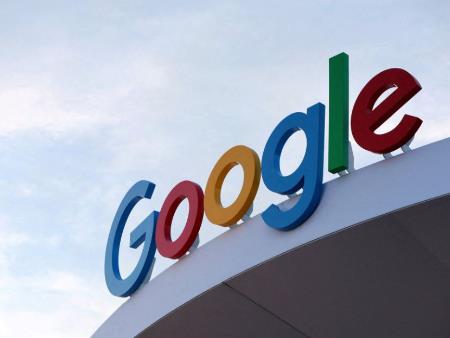 Cựu kỹ sư Google lĩnh án 1 năm tù vì tuồn hàng nghìn tài liệu AI sang Trung Quốc