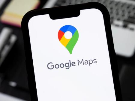 Google Maps chỉ đường sai? Hai thiết lập này có thể giúp định vị chính xác hơn